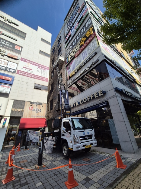 전주스카이 모음스카이 PC 이미지 5930277