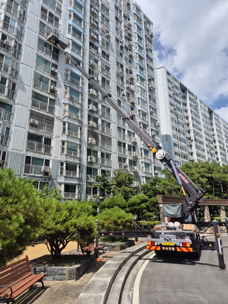 전주스카이 모음스카이 PC 이미지 5930289