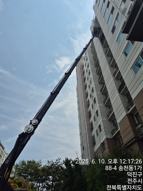 전주스카이 모음스카이 PC 이미지 5930292