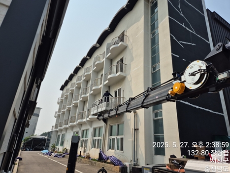 전주스카이 모음스카이 PC 이미지 5930293