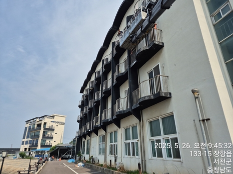 전주스카이 모음스카이 PC 이미지 5930294