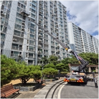 전주스카이-5930289