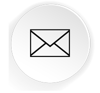 전주스카이 모음스카이 SMS