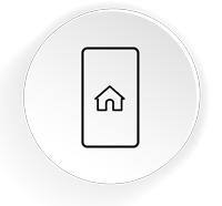 전주스카이 모음스카이 PC홈