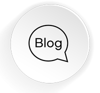 전주스카이 모음스카이 블로그